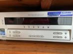Pioneer tuner en cd speler, Audio, Tv en Foto, Stereo-sets, Ophalen, Gebruikt, Pioneer
