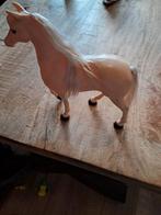 Speelgoed Paard - Mooi exemplaar!, Ophalen, Gebruikt, Overige typen