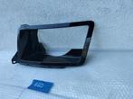 LAND ROVER DEFENDER VOORLICHTBALK, -, -, Ophalen of Verzenden, -