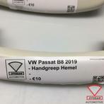 vw passat b8 2019 handgreep hemel, Gebruikt, Volkswagen, Volkswagen AG, Berliner Ring 2
38440  Wolfsburg, DE