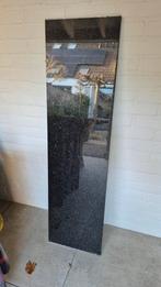 Granieten Aanrechtblad - 120x33x2cm, Ophalen, 60 cm of meer, Gebruikt, Graniet