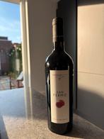 San Fermo 2021, Nieuw, Rode wijn, Vol, Italië