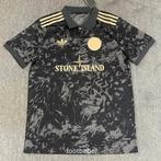 Stone island Ajax shirt. Bob marley Ajax shirt., Sport en Fitness, Voetbal, Ophalen of Verzenden, Nieuw, Shirt