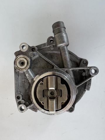 9A1.110.090.06 vacuüm oliepomp  beschikbaar voor biedingen