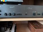NAD 3240pe Versterker - Goede Staat, Audio, Tv en Foto, Versterkers en Receivers, Ophalen of Verzenden, Gebruikt, Stereo, Overige merken