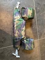 Happy Swimmer puddle jumper zwemmen ondersteuning, Jongen of Meisje, One size, Ophalen of Verzenden, Zo goed als nieuw