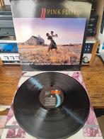 Pink Floyd - A Collection of Great Dance Songs LP, Ophalen of Verzenden, Gebruikt, 12 inch