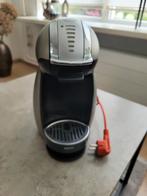 Dolce gusto Genio 2, Ophalen, Gebruikt, Koffiemachine