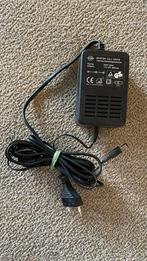 Adapter, Ophalen of Verzenden, Gebruikt