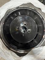 Fors, Rce, Revolution 13 inch 4x108 velgen te koop, Ophalen, Ford