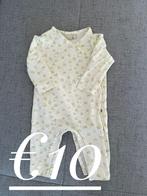 Pakje van Quapi, Kinderen en Baby's, Babykleding | Maat 56, Meisje, Ophalen of Verzenden, Zo goed als nieuw, Pakje