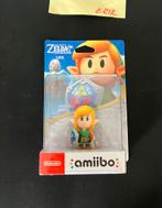 Link’s awakening amiibo, Ophalen of Verzenden, Nieuw