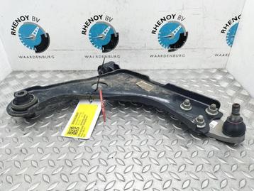 OPEL GRANDLAND [RF_LOWER_CONTROL_ARM] 2023 beschikbaar voor biedingen