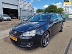 Volkswagen Golf 2.0 TFSI GTI Edition 30/Apk 25-07-2026, Gebruikt, 4 cilinders, 1984 cc, Leder en Stof