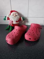 Crocs Classic Clog Maat 41 - 42., Kleding | Heren, Schoenen, Loafers, Ophalen of Verzenden, Zo goed als nieuw, Overige kleuren