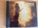Joe satriani - the extremist, Ophalen of Verzenden, Zo goed als nieuw, Poprock