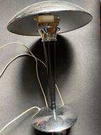 Dezijn  lamp, Huis en Inrichting, Lampen | Hanglampen, Ophalen of Verzenden, Minder dan 50 cm