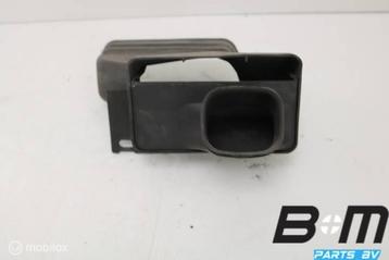 Luchtgeleiding VW Polo 9N3 beschikbaar voor biedingen