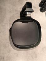 Philips Airfryer XL Bakplaat - Nieuw!, Witgoed en Apparatuur, Airfryers, Ophalen of Verzenden, Nieuw, Airfryer XL