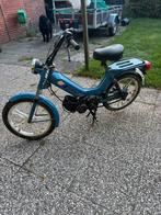 Tomos, Ophalen of Verzenden, Gebruikt