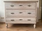 Commode oud, Ophalen, Gebruikt, Kast, 50 tot 70 cm
