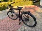 VanMoof S1 Elektrische Fiets - accu defect, Fietsen en Brommers, Ophalen, Gebruikt, 55 tot 59 cm, Vanmoof