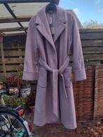 Liu Jo Winter mantel Jas - Maat M L 40 42 - Nieuwstaat!, Maat 38/40 (M), Liu Jo, Ophalen of Verzenden, Zo goed als nieuw