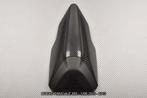 AVDB Seat Cover voor DUCATI PANIGALE 959 1299 2015 2019