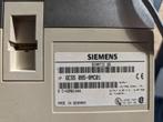 siemens simatic s5 plc, Hobby en Vrije tijd, Elektronica-componenten, Gebruikt, Ophalen of Verzenden