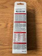 Universele Afstandsbediening LED/LCD TV – RM-L1130+X Plus, Audio, Tv en Foto, Afstandsbedieningen, Ophalen of Verzenden, Nieuw