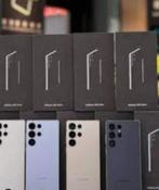 Samsung Galaxy Ultra verkoop  & reparatie op voorraad, Ophalen of Verzenden, Nieuw, Overige typen, Samsung