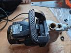 Metabo p3300G defect, Ophalen, Gebruikt, Elektrisch, Besproeiingspomp