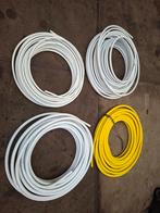 Kunststof leidingen viega smartpress gas en water, Ophalen, Minder dan 30 cm, Overige typen, Nieuw