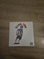 Tyler, The Creator – Cherry Bomb Instrumentals (RSD 2020, Ro, Ophalen of Verzenden, 2000 tot heden, Zo goed als nieuw, Overige formaten