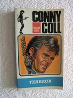 Conny Coll - Terreur Nr. 43, Ophalen of Verzenden, Zo goed als nieuw
