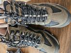 Sketcher wandelschoenen maat 38, Ophalen of Verzenden, Zo goed als nieuw, Schoenen