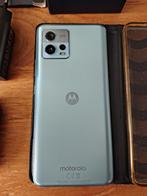 Motorola G72 - Topstaat!, Ophalen of Verzenden, Zo goed als nieuw, Klassiek of Candybar, Zonder simlock