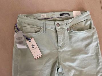 Tommy Hilfiger Como jeans maat 33 32 beschikbaar voor biedingen