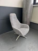 Showroommodel Pode Spot Two | De Ploeg Migo, Huis en Inrichting, Fauteuils, Ophalen, Design, pode, leolux, gelderland, eyye, design on stock