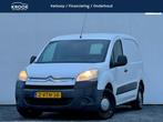 Citroen Berlingo 1.6 HDI 500 Comfort | 2012 | Airco | Marge, Auto's, Voorwielaandrijving, Euro 5, Stof, Gebruikt