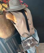 Tas tommy hilfiger, Dieren en Toebehoren, Ophalen of Verzenden, Nieuw