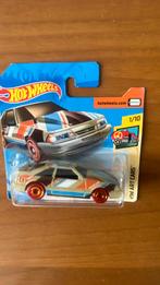 1992 Ford Mustang, Ophalen of Verzenden, Nieuw