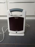 Infraroodlamp, Philips 200 Watt, Ophalen, Zo goed als nieuw