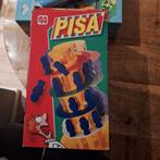 Toren van pisa, Een of twee spelers, Ophalen of Verzenden, Zo goed als nieuw, Jumbo