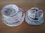 Johnson Bros servies, Huis en Inrichting, Keuken | Servies, Ophalen, Nieuw, Overige stijlen, Porselein