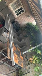 Vloerensmeerder rei / beton /afschot, Doe-het-zelf en Verbouw, Ophalen of Verzenden, Gebruikt