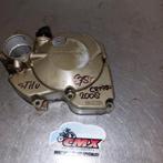 Ontstekingsdeksel Honda CRF250 (2008), Ophalen, Cmx, Cmx, Cmx