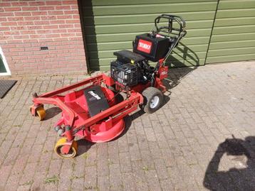 Toro proline 37 grasmaaier  beschikbaar voor biedingen