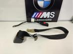 BMW E12 voor veiligheidsgordel compleet 72111832287 NIEUW, Ophalen of Verzenden, Nieuw, BMW