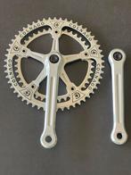 Campagnolo super Record panto Colnago, Overige merken, Ophalen of Verzenden, Zo goed als nieuw, 53 tot 57 cm